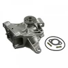 Image de Pompe À Eau 22242 Febi Febi 22242 Opel;Renault