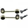 Image de Kit De Réparation (Barre De Couplage Stabilisatrice) 22247 Febi Febi 22247 Mercedes-Benz
