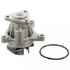 Image de Pompe À Eau 22251 Febi Febi 22251 Ford;Jaguar;Land Rover;Mazda;Peugeot;Volvo