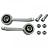 Image de Kit De Réparation (Barre De Couplage Stabilisatrice) 22262 Febi Febi 22262 Mercedes-Benz