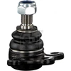 Image de Rotule De Suspension Prokit 22265 Febi Prokit Febi Prokit 22265 Nissan;Opel;Renault;Vauxhall