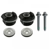 Image de Kit De Réparation, Corps De L'Essieu 22266 Febi Febi 22266 Mercedes-Benz