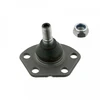 Image de Rotule De Suspension 22267 Febi Febi 22267 Citroen;Fiat;Peugeot