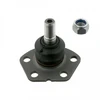 Image de Rotule De Suspension 22269 Febi Febi 22269 Citroen;Fiat;Peugeot