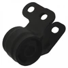 Image de Suspension, Bras De Liaison 22271 Febi Febi 22271 Citroen