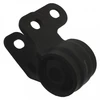 Image de Suspension, Bras De Liaison 22273 Febi Febi 22273 Citroen