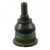 Image de Rotule De Suspension 22279 Febi Febi 22279 Renault