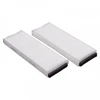 Image de Kit De Filtres, Air D?Habitacle 22282 Febi Febi 22282 Audi