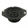 Image de Coupelle De Suspension 22283 Febi Febi 22283 Renault