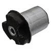 Image de Suspension, Corps De L'Essieu 22289 Febi Febi 22289 Renault