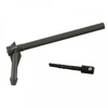 Image de Gicleur D'Eau De Nettoyage, Nettoyage Des Vitres 22294 Febi Febi 22294 Volkswagen