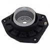 Image de Coupelle De Suspension 22295 Febi Febi 22295 Renault