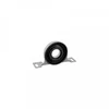 Image de Suspension, Arbre De Cardan Febi 22297 Bmw