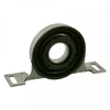 Image de Suspension, Arbre De Cardan Febi 22298 Bmw