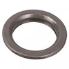 Image de Appareil D'Appui À Balancier, Coupelle De Suspension 22305 Febi Febi 22305 Renault