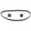 Image de Kit De Courroie De Distribution 22309 Febi Febi 22309 Citroen;Fiat;Lancia;Peugeot