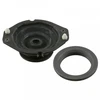 Image de Coupelle De Suspension 22311 Febi Febi 22311 Renault