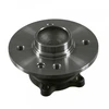 Image de Kit De Roulements De Roue 22316 Febi Febi 22316