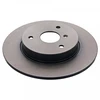 Image de Disque De Frein Febi 22345 Smart