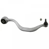 Image de Triangle De Suspension 22367 Febi Febi 22367 Bmw