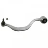 Image de Triangle De Suspension 22368 Febi Febi 22368 Bmw