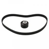 Image de Kit De Courroie De Distribution 22377 Febi Febi 22377 Abarth;Alfa Romeo;Fiat;Lancia