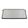Image de Filtre, Air De L'Habitacle 22378 Febi Febi 22378 Bmw;Land Rover