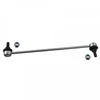 Image de Barre Stabilisatrice Prokit 22379 Febi Prokit Febi Prokit 22379 Fiat;Opel;Saab;Vauxhall