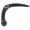 Image de Triangle De Suspension 22384 Febi Febi 22384 Citroen;Peugeot