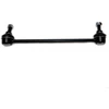 Image de Barre Stabilisatrice Prokit 22390 Febi Prokit Febi Prokit 22390 Volvo