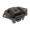 Image de Suspension, Boîte Automatique Febi 22394 Volvo