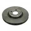 Image de Disque De Frein Febi 22403 Citroen;Fiat;Lancia;Peugeot