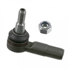 Image de Rotule De Barre De Connexion 22406 Febi Febi 22406 Ford
