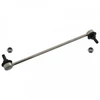 Image de Barre Stabilisatrice Prokit 22408 Febi Prokit Febi Prokit 22408 Ford;Volvo