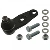 Image de Rotule De Suspension 22410 Febi Febi 22410 Renault