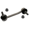 Image de Barre Stabilisatrice Prokit 22417 Febi Prokit Febi Prokit 22417 Mercedes-Benz