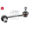 Image de Barre Stabilisatrice Prokit 22418 Febi Prokit Febi Prokit 22418 Mercedes-Benz
