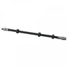 Image de Flexible De Frein 22421 Febi Febi 22421 Volvo