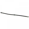 Image de Flexible De Frein 22424 Febi Febi 22424 Mitsubishi;Volvo