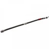 Image de Flexible De Frein 22425 Febi Febi 22425 Mitsubishi;Volvo