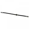 Image de Flexible De Frein 22427 Febi Febi 22427 Volvo