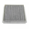 Image de Filtre, Air De L'Habitacle 22440 Febi Febi 22440 Smart