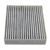 Image de Filtre, Air De L'Habitacle 22441 Febi Febi 22441 Mitsubishi;Smart