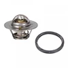 Image de Thermostat D'Eau 22447 Febi Febi 22447 Mitsubishi;Volvo