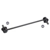 Image de Barre Stabilisatrice Prokit 22463 Febi Prokit Febi Prokit 22463 Mazda