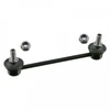 Image de Barre Stabilisatrice Prokit 22465 Febi Prokit Febi Prokit 22465 Mazda