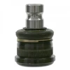 Image de Rotule De Suspension 22468 Febi Febi 22468 Nissan;Opel;Renault