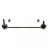 Image de Barre Stabilisatrice Prokit 22473 Febi Prokit Febi Prokit 22473 Mini