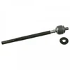 Image de Rotule De Direction Intérieure, Barre De Connexion Prokit 22477 Febi Prokit Febi Prokit 22477 Renault