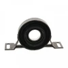 Image de Suspension, Arbre De Cardan Febi 22480 Bmw